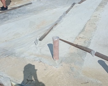 1749036744837