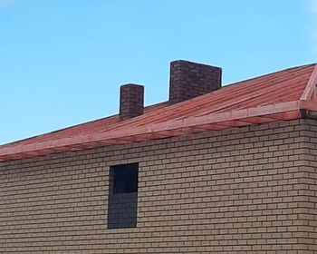 1749036744927